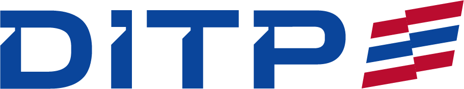 ditp-logo